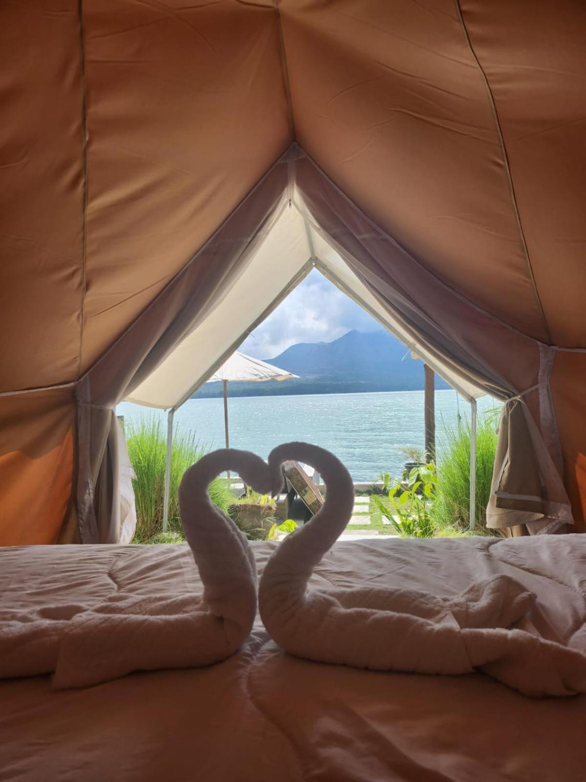 Emayan Glamping Kubupenlokan Ngoại thất bức ảnh