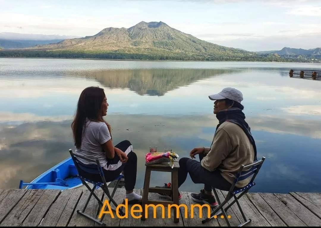 Emayan Glamping Kubupenlokan Ngoại thất bức ảnh
