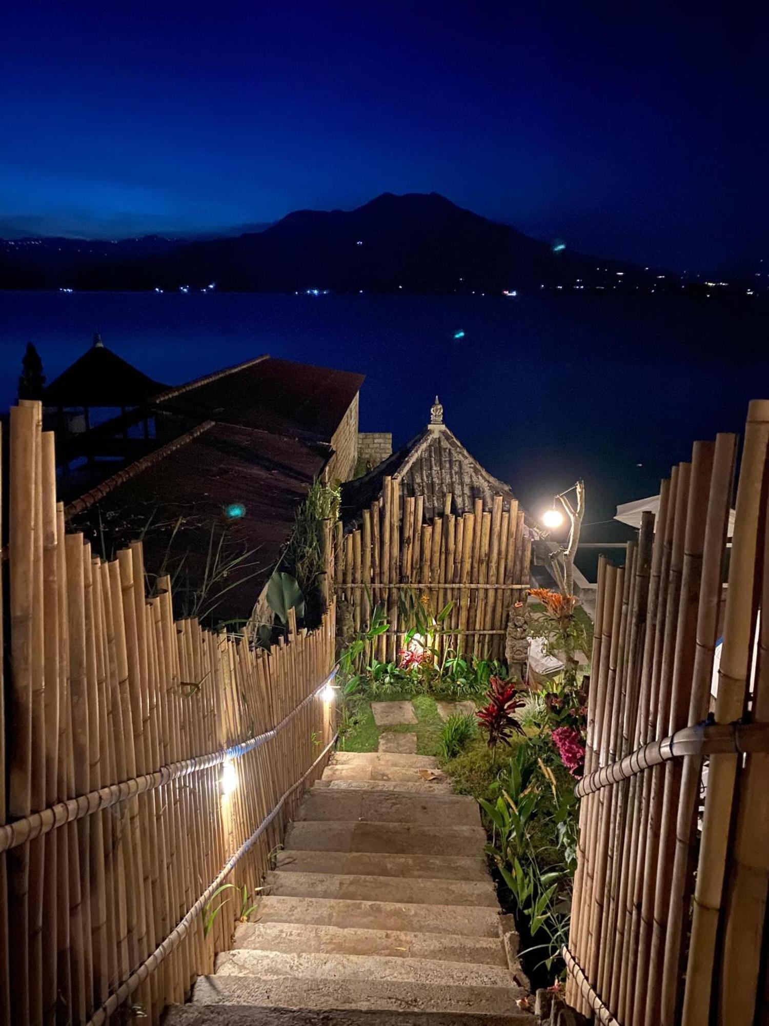 Emayan Glamping Kubupenlokan Ngoại thất bức ảnh
